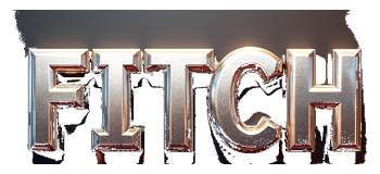 fich logo