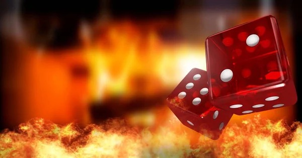 fich Crash Rápido